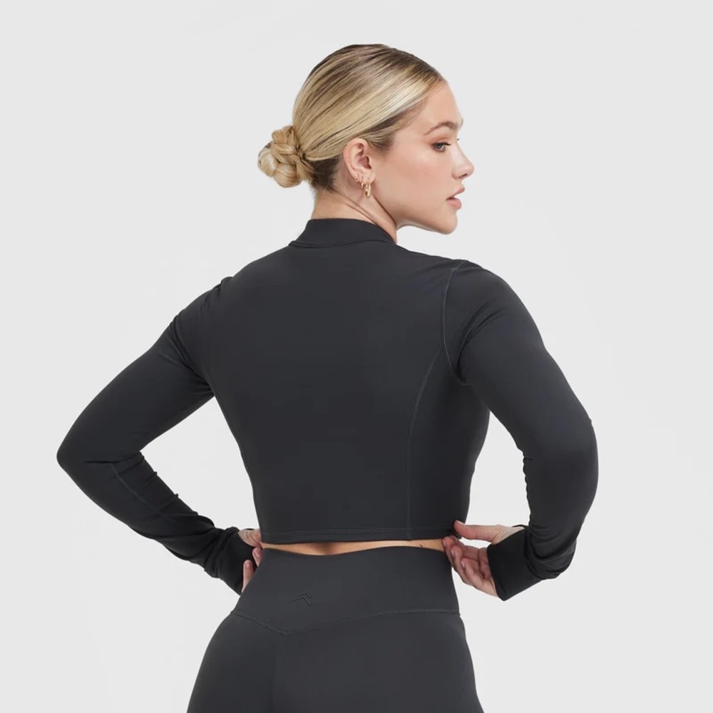 Oner Active jacket - Picture 2 of 3